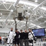 20110930-020301.jpg