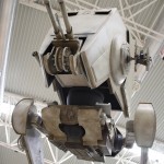 20110930-020732.jpg