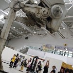 20110930-020754.jpg