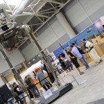 20110930-020814.jpg
