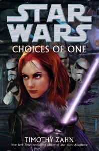 Choices of One