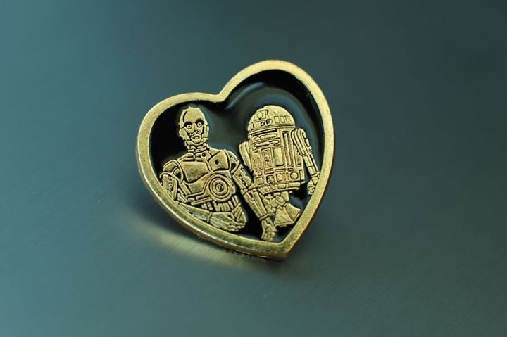 388796_280245592014440_233276250044708_728049_82269092_n