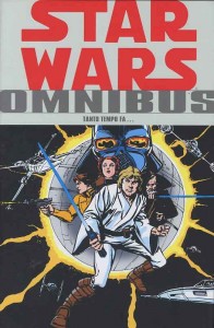 STAR-WARS-OMNIBUS_001