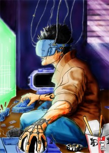 cyberpunk_hacker_by_mercikos