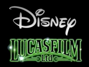 disney_lucasfilm_ap_1351631009488_319661_ver1.0_320_240