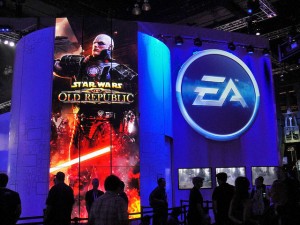 EA_Star_Wars_Old_Republic_630