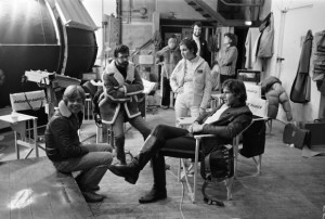 wfdJ_rarestarwarsphotos_esb12-580x391