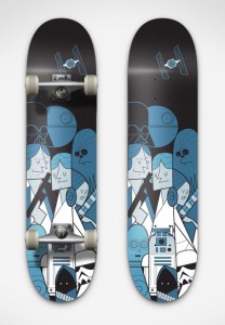 STARWARS_deck-585x842