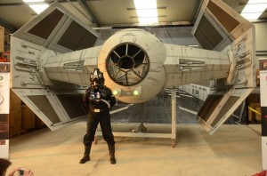 Tie-Fighter-X1