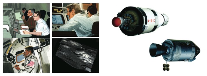 099e07089fe9fc3e138cd603022498b5_large