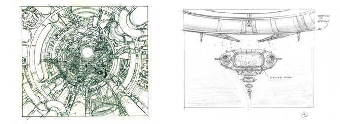 8fb0ba6eb7e98beb49a88dcb95405e80_large