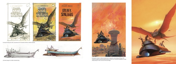 95d9b5686ef459900362e8150dc5ca81_large