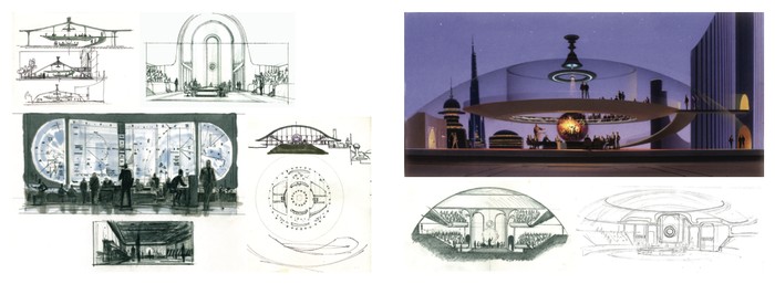 982ead52bbdea30a330a71e5c1f1e514_large