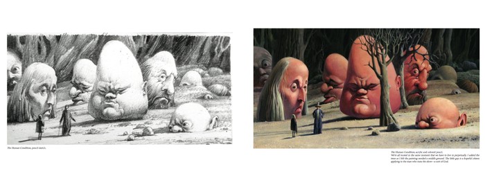 c1124a6862191ed341846854a0ca5a51_large