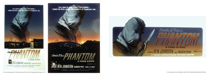 ff305af8e85efd82bd27bc218645fc07_large