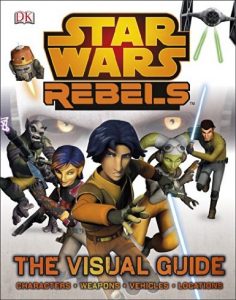rebels-the-visual-guide