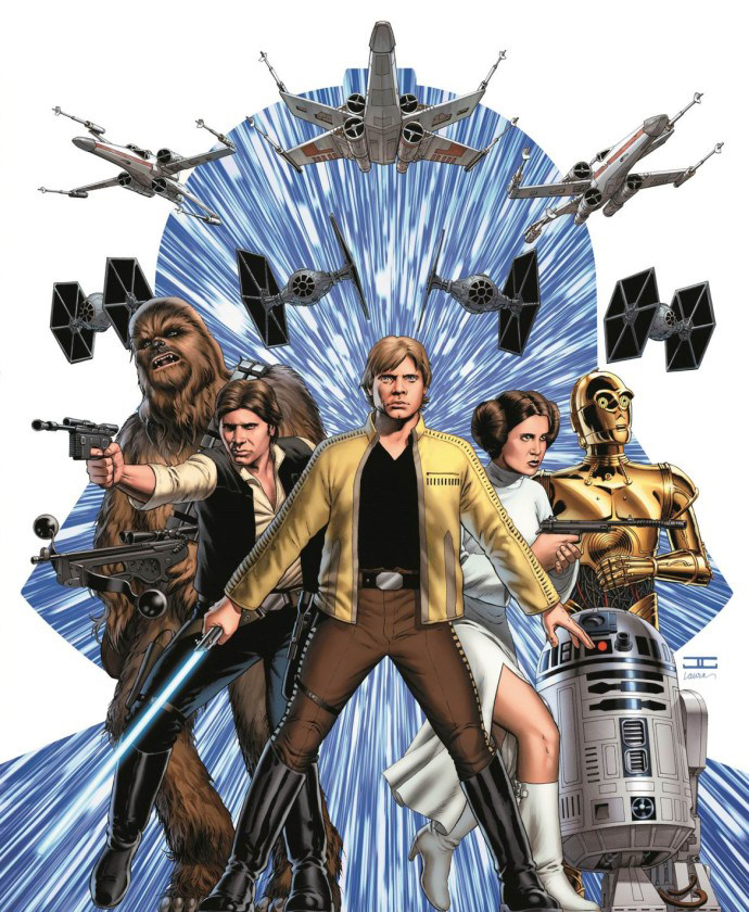 Star_Wars_1_Cassaday_cov
