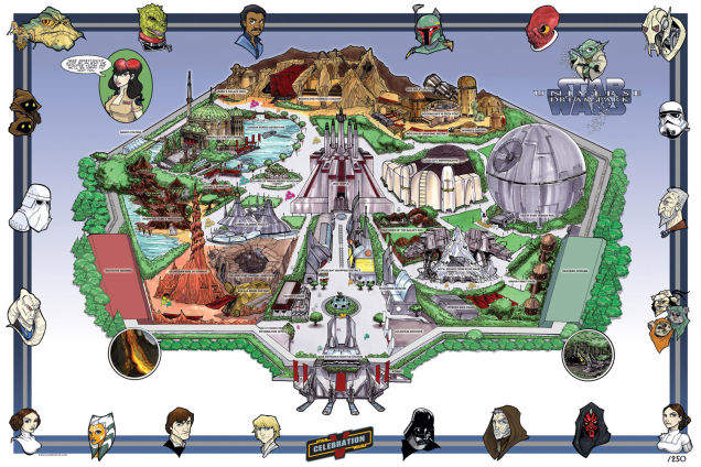 star_wars_park