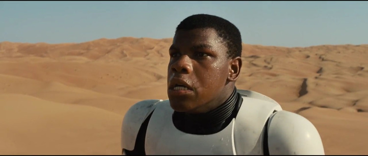 boyega