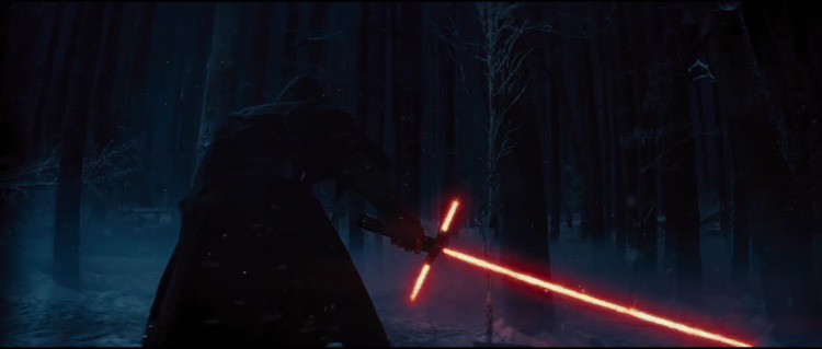 cross_lightsaber
