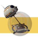 BB-8-v2