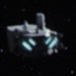 Lander-2