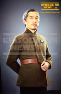 kenleung