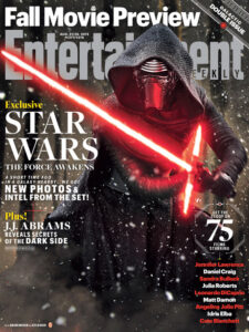 cover-ew-13771378-swvii