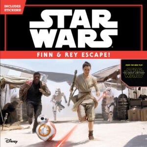 TFA-Finn-and-Rey-Escape