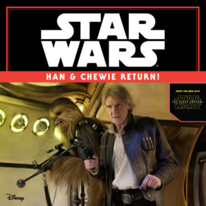 TFA-Han-and-Chewie-Return