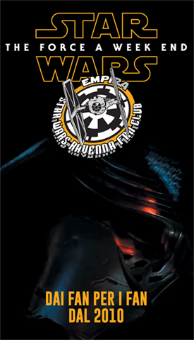 the_force_a_week_end_verticale