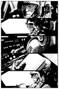 star-wars-26-1-675x1024