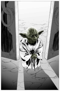 star-wars-26-2-675x1024