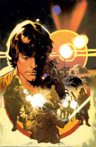 star-wars-26-cover-674x1024
