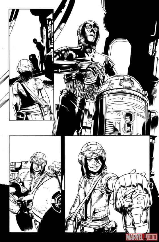 aphra-01