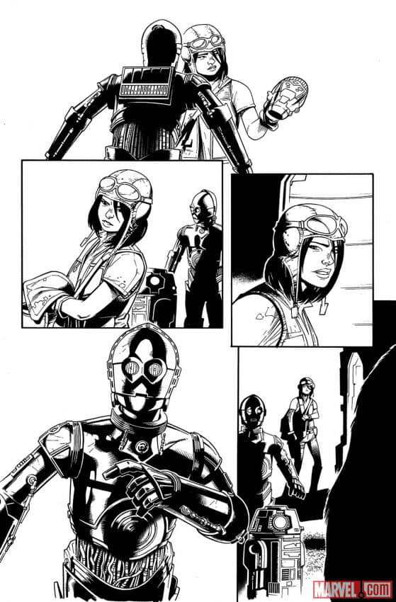 aphra-02