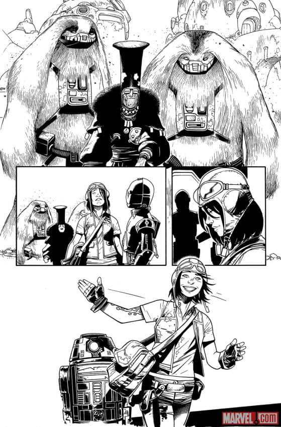 aphra-03