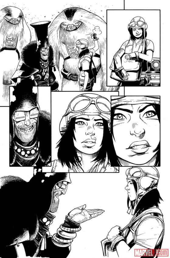 aphra-04