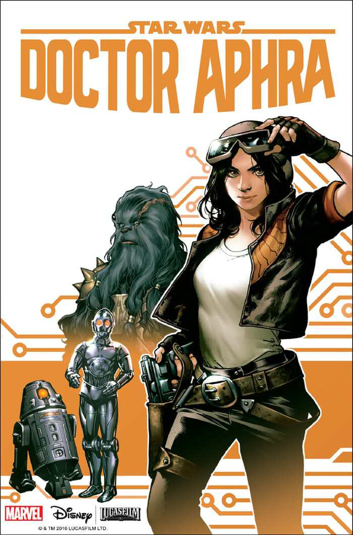 doctor-aphra-1-cover