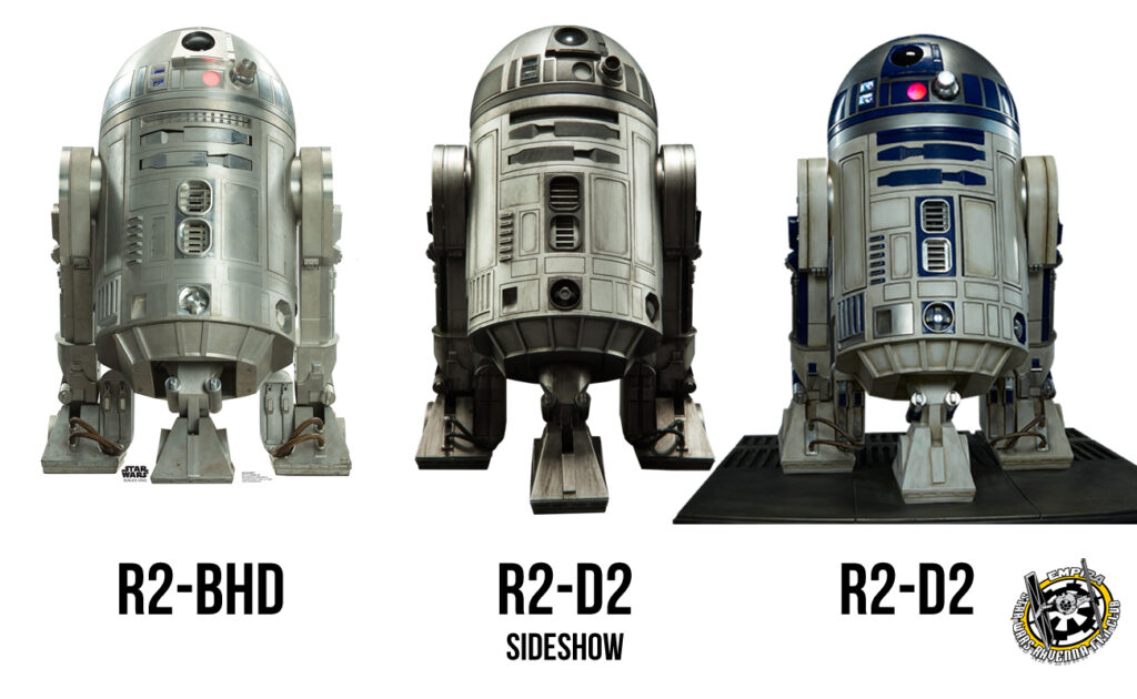 r2