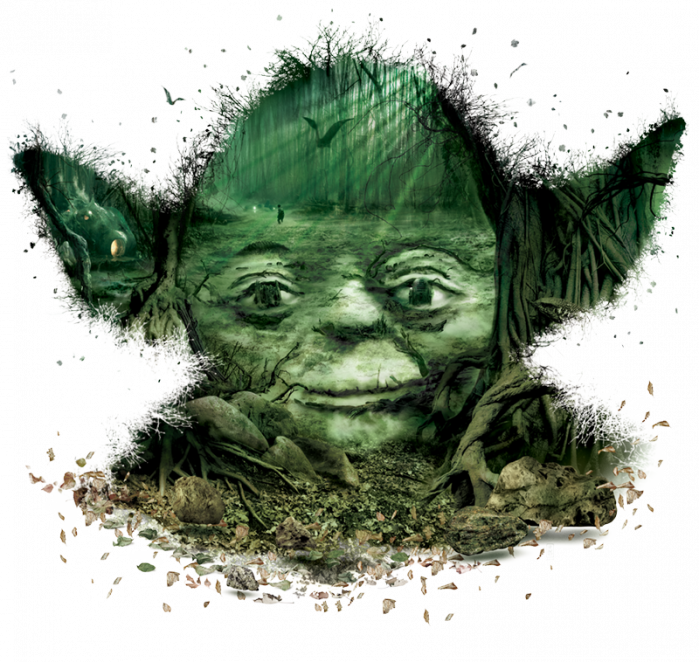 yoda-trans-800x758-699x662