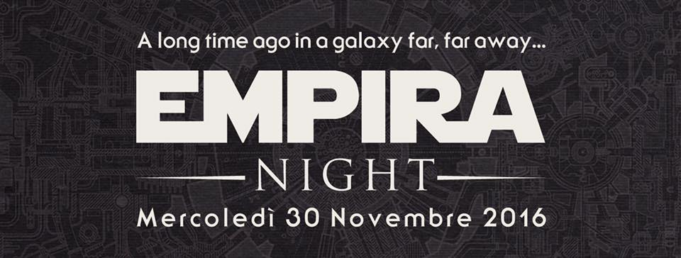 15107353_1191083524316146_8183820041880987633_n