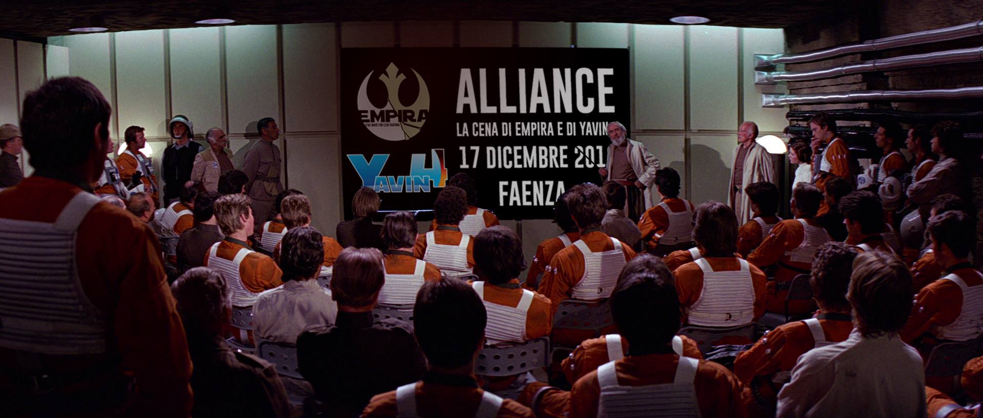 15196083_1197221837035648_3363957466757509430_o-1