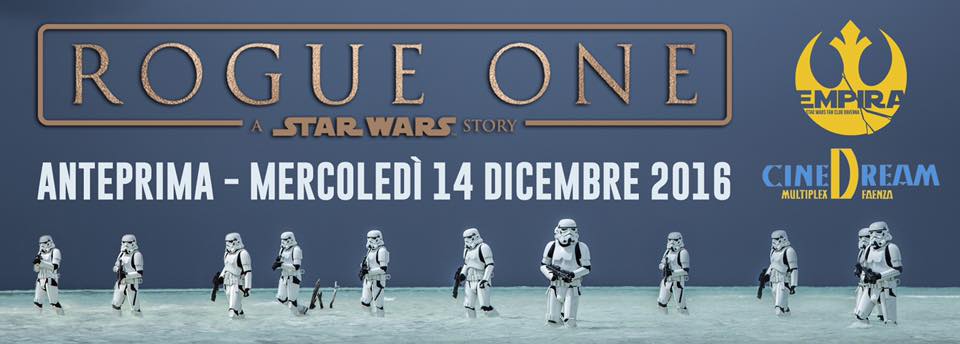 15219413_1198808880210277_1088946648311864398_n