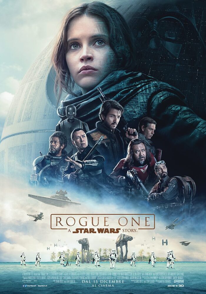 rogue-one-poster-ufficiale-italiano