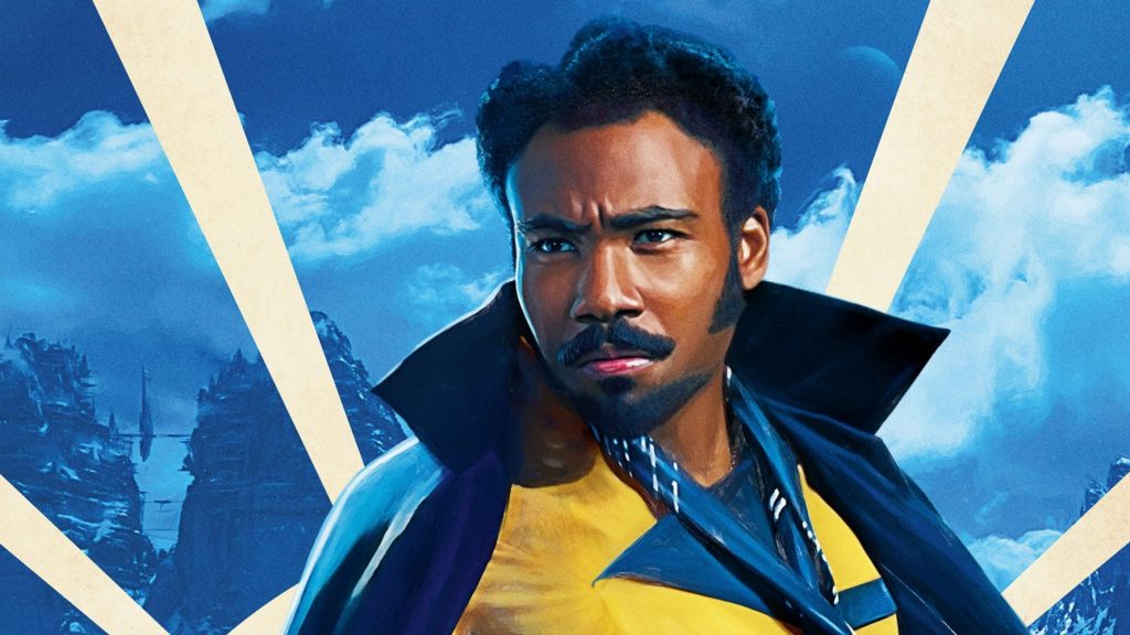 Lando
