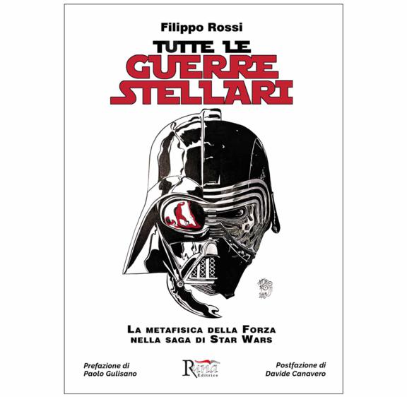 Le Guerre Stellari