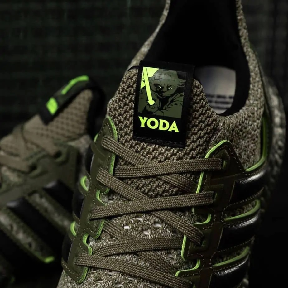 adidas star wars