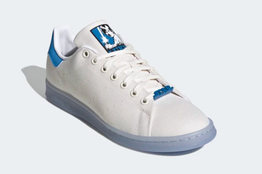 adidas star wars