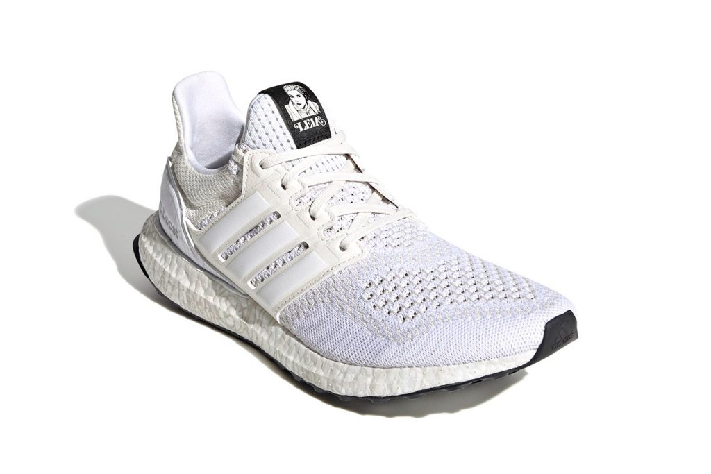adidas star wars